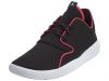 Jordan Eclipse Gg Big Kids Style : 724356-008