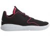 Jordan Eclipse Gg Big Kids Style : 724356-008