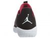 Jordan Eclipse Gg Big Kids Style : 724356-008