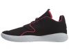 Jordan Eclipse Gg Big Kids Style : 724356-008