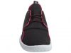 Jordan Eclipse Gg Big Kids Style : 724356-008