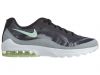 Nike Air Max Invigor Print Womens Style : 749862