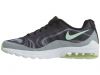 Nike Air Max Invigor Print Womens Style : 749862