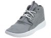 Jordan Eclipse Chukka Bp Little Kids Style : 881455-013