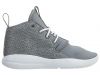 Jordan Eclipse Chukka Bp Little Kids Style : 881455-013