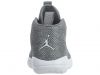 Jordan Eclipse Chukka Bp Little Kids Style : 881455-013