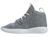 Jordan Eclipse Chukka Bp Little Kids Style : 881455-013