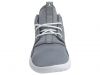 Jordan Eclipse Chukka Bp Little Kids Style : 881455-013