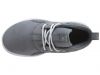 Jordan Eclipse Chukka Bp Little Kids Style : 881455-013