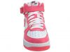 Nike Air Force 1 Mid (Gs) Big Kids Style : 518218