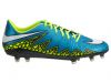 Nike Hypervnm Phtl 2 Fg Womens Style : 744945