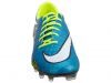 Nike Hypervnm Phtl 2 Fg Womens Style : 744945