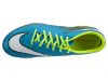 Nike Hypervnm Phtl 2 Fg Womens Style : 744945