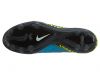 Nike Hypervnm Phtl 2 Fg Womens Style : 744945