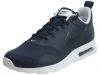 Nike Air Max Tavas Mens Style : 705149-409