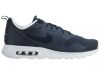 Nike Air Max Tavas Mens Style : 705149-409