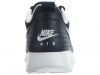 Nike Air Max Tavas Mens Style : 705149-409