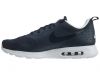 Nike Air Max Tavas Mens Style : 705149-409