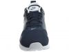 Nike Air Max Tavas Mens Style : 705149-409