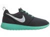 Nike Roshe One Se Big Kids Style : 859609