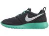 Nike Roshe One Se Big Kids Style : 859609