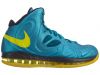 Nike Air Max Hyperposite Mens Style : 524862