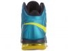 Nike Air Max Hyperposite Mens Style : 524862