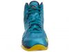 Nike Air Max Hyperposite Mens Style : 524862