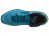 Nike Air Max Hyperposite Mens Style : 524862