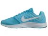 Nike Downshifter 7 Womens Style : 852466