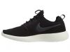 Nike Roshe Two Womens Style : 844931