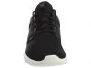 Nike Roshe Two Womens Style : 844931