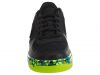 Nike Air Force 1 Premium (Gs) Big Kids Style : 748981-007