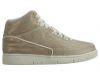 Nike Air Python Prm Sail/Metallic Gold-102