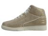 Nike Air Python Prm Sail/Metallic Gold-102