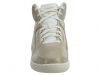 Nike Air Python Prm Sail/Metallic Gold-102