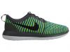 Nike Roshe Two Flyknit Mens Style : 844833