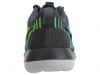 Nike Roshe Two Flyknit Mens Style : 844833