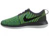 Nike Roshe Two Flyknit Mens Style : 844833