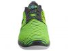 Nike Roshe Two Flyknit Mens Style : 844833