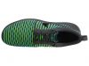 Nike Roshe Two Flyknit Mens Style : 844833