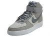 Nike Air Force 1 Hi Prm Suede Womens Style : 845065