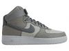 Nike Air Force 1 Hi Prm Suede Womens Style : 845065