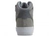 Nike Air Force 1 Hi Prm Suede Womens Style : 845065