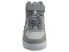 Nike Air Force 1 Hi Prm Suede Womens Style : 845065