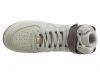 Nike Air Force 1 Hi Prm Light Bone Os Clair (W)-004