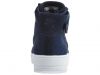 Nike Air Force 1 Ultra Flyknit Mid College Navy-401