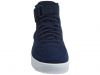 Nike Air Force 1 Ultra Flyknit Mid College Navy-401