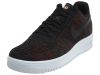 Nike Af1 Ultra Flyknit Low Mens Style : 817419-005