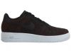 Nike Af1 Ultra Flyknit Low Mens Style : 817419-005